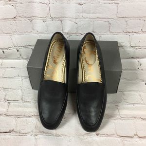 Sam edelman leon flat Clearance